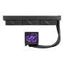 Asus WAK ROG RYUJIN III 360 ARGB EXTREME (90RC0131-M0EAY0)