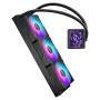 Asus WAK ROG RYUJIN III 360 ARGB EXTREME (90RC0131-M0EAY0)