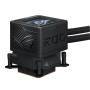 Asus WAK ROG RYUJIN III 360 ARGB EXTREME (90RC0131-M0EAY0)