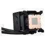 Asus WAK ROG RYUJIN III 360 ARGB EXTREME (90RC0131-M0EAY0)
