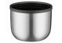 ALFI Isolierflasche 'isoTherm Eco II'