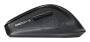 CHERRY MSW Stream Mouse Comfort Wireless Schwarz (JW-8550-2)