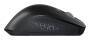 CHERRY MSW Stream Mouse Comfort Wireless Schwarz (JW-8550-2)