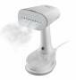 Braun GS5011PU QuickStyle 5 Dampfglätter