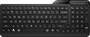 HP Inc. HP Tastatur 475 Dual-Mode Wireless Keyboard (DE) (7N7B9AA#ABD)