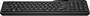 HP Inc. HP Tastatur 475 Dual-Mode Wireless Keyboard (DE) (7N7B9AA#ABD)