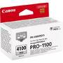 Canon PFI-4100 PGY photo grey Druckerpatronen