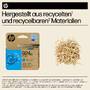 HP EvoMore 4K0U7NE Tintenpatrone cyan No. 924e Druckerpatronen