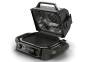 NINJA Outdoor Grill & Smoker Woodfire - OG701DE NINJA Outdoor Grill & Smoker Woodfire - OG701DE