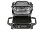 NINJA Outdoor Grill & Smoker Woodfire - OG701DE NINJA Outdoor Grill & Smoker Woodfire - OG701DE
