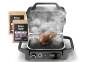 NINJA Outdoor Grill & Smoker Woodfire - OG701DE NINJA Outdoor Grill & Smoker Woodfire - OG701DE