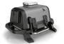 NINJA Outdoor Grill & Smoker Woodfire - OG701DE NINJA Outdoor Grill & Smoker Woodfire - OG701DE