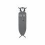 Leifheit Bügeltisch Air Board M Black Plus VDE (072484) Leifheit Bügeltisch Air Board M Black Plus VDE (072484)