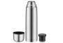 ALFI Isolierflasche 'isoTherm Eco II'