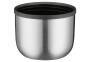 ALFI Isolierflasche 'isoTherm Eco II'