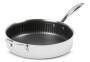 MEDIASHOP Pfannenset Titan Pan 24cm