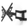 HAMA TV-Halter langer Arm 65 (Wandhalterung)
