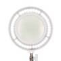 Nedis LUPENLEUCHTE 6WATT 700LM 3DIOP (MAGLE2WT          WS)