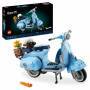 LEGO Creator Expert Vespa 10298