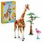 LEGO® Creator 31150 Tiersafari