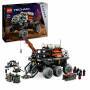LEGO® Technic 42180 Mars Exploration Rover
