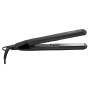 MELISSA Haarglätter 37W Schwarz