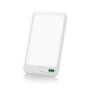 Medisana LT 460 Tageslichtlampe Lichttherapie