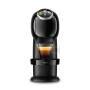 Krups KP3408 Nescafé Dolce Gusto Genio Plus