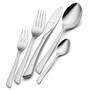 WMF Virginia Besteck-Set, 66-teilig