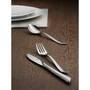 WMF Virginia Besteck-Set, 66-teilig