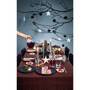 WMF Virginia Besteck-Set, 66-teilig