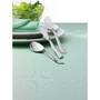 WMF Virginia Besteck-Set, 66-teilig
