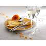 WMF Virginia Besteck-Set, 66-teilig
