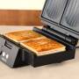 KRUPS Sandwichmaker FDK 462