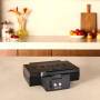 KRUPS Sandwichmaker FDK 462