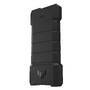 Asus Geh TUF Gaming A2 (ESD-T1W) Speichergehäuse (90DD02X0-M09000)