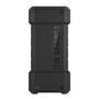 Asus Geh TUF Gaming A2 (ESD-T1W) Speichergehäuse (90DD02X0-M09000)
