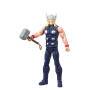 Hasbro Avengers Titan Hero Figure Thor