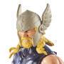 Hasbro Avengers Titan Hero Figure Thor