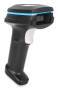 MANHATTAN 2D LED Funk-Barcodescanner 450mm IP52 (154185)