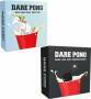 Spielleute GmbH Dare Pong