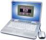 VTech Power XL Laptop E/R - Silver - 7 yr(s) - 9 yr(s) - 182 mm - 35 mm - 269 mm