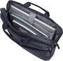 HP Inc. HP Everyday 16-inch Laptop Backpack Odyssey Grey (A08KKAA)