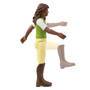 schleich® Horse Club 42591 Sattelkammer