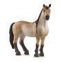Schleich Horse Club        42591 Sattelkammer Schleich