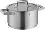 WMF Comfort Line Topfset 5-teilig