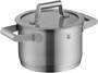 WMF Comfort Line Topfset 5-teilig