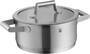 WMF Comfort Line Topfset 5-teilig