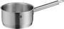 WMF Comfort Line Topfset 5-teilig