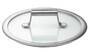 WMF Comfort Line Topfset 5-teilig